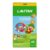 LAVITAN INFANTIL COM 60 COMPRIMIDOS