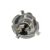 Lâmpada H19 60/55w Farol Hb20 Após 2020 – Gauss – GL119H19