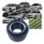 Rolamento Roda Dianteiro Snr Logan Sandero Clio Versa March Kicks Megane Livina – Veiculos com ABS