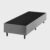 Base de Cama Box Solteiro Fit 88×188 Cm