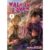 Made in Abyss – Volume 02