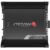 Módulo Amplificador Digital Stetsom HL2000.4 Canais – 2000 Watts RMS – 1 Ohm