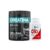 Kit: Coenzima Q10 100mg + Creatina 300g Soldiers Nutrition Força Performance