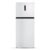 Geladeira Frost Free Midea MD-RT645MTA011 Duplex 463l Slim Branca 127v