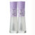 Kit 2 Base Fosca de Tratamento Marchetti 09 com 8ml