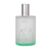 Colônia Granado Bebê Erva-Doce 100ml