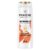 Shampoo Pantene Antiqueda Biotinamina B3 300ml