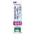 Creme Dental Sensodyne Clinical Repair Dentes Sensíveis 100g