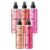 Perfume Body Splash Dia A Dia Corporal Aromas Labotrat 190ml