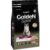 Ração GoldeN Formula Gatos Adultos Castrados Frango 1 kg