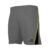 Calção De Futebol Penalty Shoulder