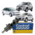 Cilindro Mestre De Freio Ford Fiesta Sedan Ecosport 2003 A 2014