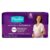 Absorvente Geriatrico Plenitud Femme Noturno 8 Unidades