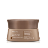 Máscara Amend Expertise Reconstrutora Complete Repair 300g