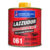 Endurecedor Pu 061 Para Tinta Pu 225ml Lazzudur