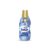 Amaciante de Roupas Concentrado Zulu Perfumes + Coala Algodão 500ml