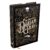 O Retrato de Dorian Gray – Oscar Wilde – DarkSide® Books