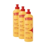 Kit Creme Para Pentear Yamasterol Babosa 320g (3 unidade)