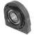 Rolamento Cardan OF1721 98 a 2024 Suporte Rei R778R
