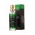 Deo Colônia Feminino Green Apple 15ml – Amakha Paris