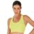 Top Fitness Discovery Dupla Face Lima|Coral Zee Rucci