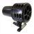 Sirene Mecânica Rotativa Twister 127V – 0,3A A 0,5A -DNI 3715
