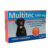 Vermífugo Multitec Para Cães Até 15kg 1200 mg Syntec 4 Comprimidos