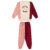 Conjunto Feminino Infantil Never
