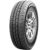 Pneu 185R14 C 8 Lonas 102/100R Cargoplus Xbri