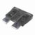 KIT 50 FUSIVEL LAMINA 2A – UNIVERSAL