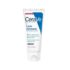 Bioheal boh Probioderm Collagen Remodeling Serum 30ml