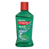 COLGATE PLAX FRESH MINT COM 60ML