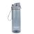 Garrafa Squeeze 700ml c/ Alça – Jacki Design