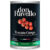 TOMATE CEREJA DON RAVELLO 400G