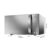 Micro-Ondas Consul 32 Litros CMS46AR, Espelhado, Inox