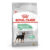 Ração Royal Canin Digestive Care Mini para Cães Adultos e Idosos Porte Mini e Pequeno 2,5kg