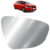 Espelho Retrovisor Jetta   11 12 13 14 15 16 17 18 19 Aquecimento Térmico Desembaçador