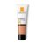 Protetor Solar Facial La Roche-Posay Anthelios Ultra Cover FPS60 Cor 4.0 30g