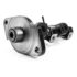 Coxim Motor Vw Spacefox 2009 a 2018 – 514846 – ACX01003