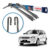 Palheta Gm Corsa 2004 2004 2006 2007 2008 2009 2010 2011 12