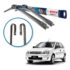 Rele De Partida Original Gauss Honda Biz +,es 125 A Diante