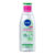 Água Micelar Controle De Brilho Efeito Matte Nivea 200ml