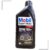 Óleo Mobil 20w50 Mineral Super Moto 4 Tempos 1 Litro