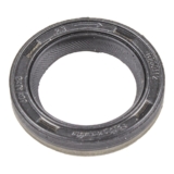 Retentor Girabrequim Fiat Tipo 1994 a 1996 – 172550 – R260112P