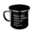 Caneca amarguinhos bom dia para todos – Imaginarium