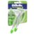 GILLETTE APARELHO PRESTOBARBA SENSECARE COM 2 UNIDADES