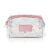Necessaire GLOW Jacki Design