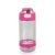 Garrafa 550ml Jacki Design – Jacki Design