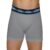 Cueca Boxer Zorba 702