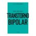 Par Braço Axial Direção Livina Grand Livina Tiida 2007 2008 2009 2010 2011 2012 2013 2014